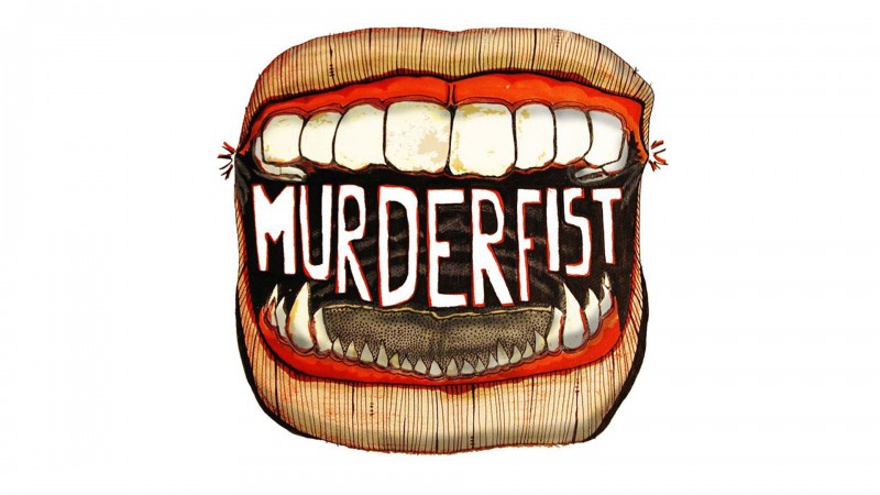 Murderfist